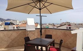 Hostal Ana - Adults Recommended